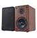 Loa AMB PS-Q3 3